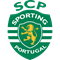 Sporting Lisbon